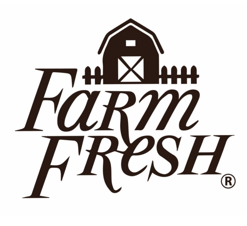 Farm Fresh Berhad logo